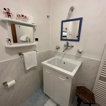 L'angolo