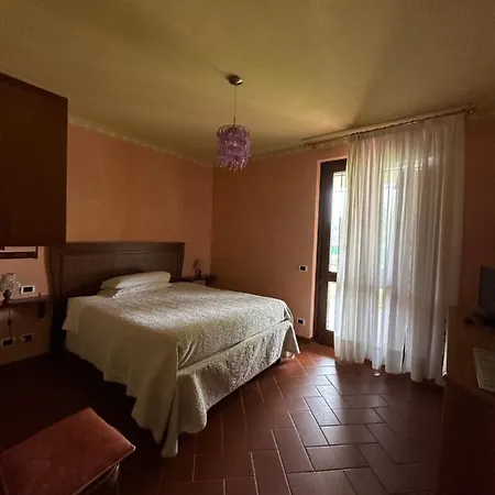 L'angolo *